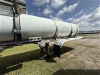 2007 POLY-COAT SYSTEMS 