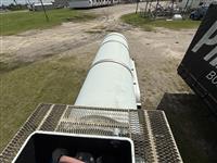 2007 POLY-COAT SYSTEMS 