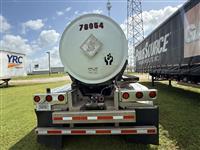 2007 POLY-COAT SYSTEMS 