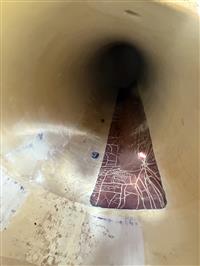 2007 POLY-COAT SYSTEMS 