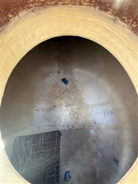 2007 POLY-COAT SYSTEMS 