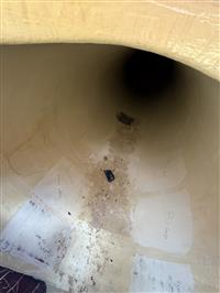 2007 POLY-COAT SYSTEMS 