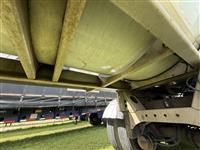 2007 POLY-COAT SYSTEMS 