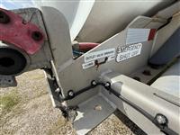 2007 POLY-COAT SYSTEMS 