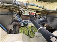 2007 POLY-COAT SYSTEMS 