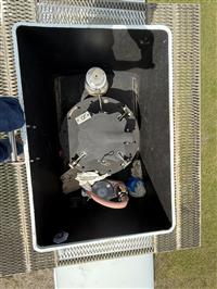 2007 POLY-COAT SYSTEMS 