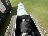 2007 POLY-COAT SYSTEMS 