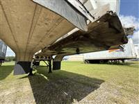 2007 POLY-COAT SYSTEMS 