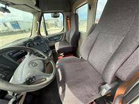 2019 Freightliner CASCADIA 113