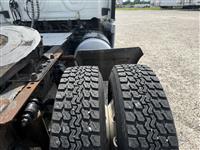 2019 Freightliner CASCADIA 113