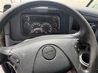 2019 Freightliner CASCADIA 113