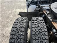 2019 Freightliner CASCADIA 113