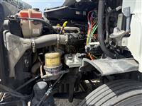 2019 Freightliner CASCADIA 113