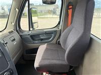 2019 Freightliner CASCADIA 113