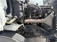 2019 Freightliner CASCADIA 113