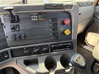 2007 Freightliner COLUMBIA 120