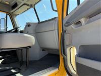 2007 Freightliner COLUMBIA 120