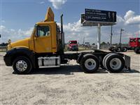 2007 Freightliner COLUMBIA 120