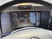 2007 Freightliner COLUMBIA 120