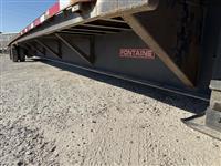 2005 Fontaine 