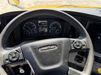 2019 Freightliner CASCADIA 126