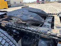 2019 Freightliner CASCADIA 126