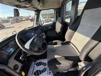 2018 Freightliner CASCADIA 126