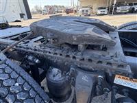 2018 Freightliner CASCADIA 126