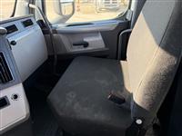 2018 Freightliner CASCADIA 126