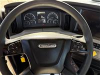 2018 Freightliner CASCADIA 126