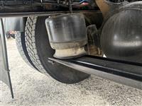 2016 Freightliner 122SD