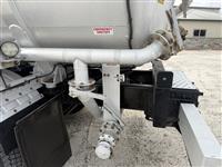 2016 Freightliner 122SD