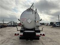 2016 Freightliner 122SD