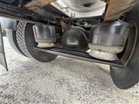 2016 Freightliner 122SD