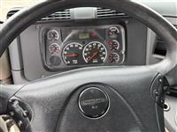 2014 Freightliner CASCADIA 113