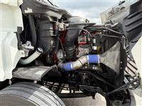 2014 Freightliner CASCADIA 113