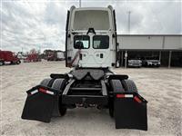 2014 Freightliner CASCADIA 113