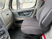 2014 Freightliner CASCADIA 113