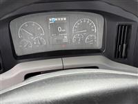 2019 Freightliner CASCADIA 126