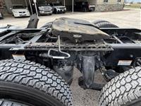 2019 Freightliner CASCADIA 126