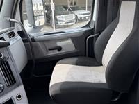 2019 Freightliner CASCADIA 126