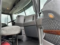 2017 Mack PINNACLE CXU613