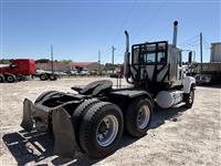 2006 Mack CHN613