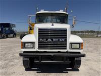 2006 Mack CHN613