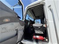 2016 Mack PINNACLE CXU613