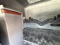 2016 Mack PINNACLE CXU613