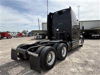 2015 Peterbilt 587