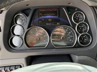 2015 Peterbilt 587