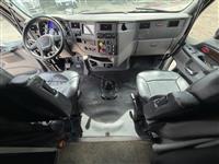2015 Peterbilt 587