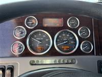 2012 Peterbilt 386